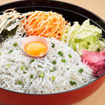 とびっちょ 本店