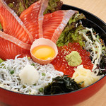 とびっちょ 本店