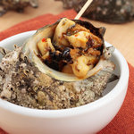 とびっちょ 本店