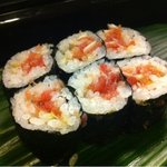 Sushiyoshisuitenguu - 