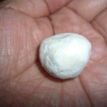 パティスリー リエルグ - ほろほろと美味しい　再訪４