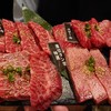 焼肉 ぽんが 目黒本店