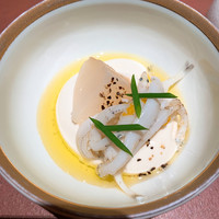レストラン ラリューム - 