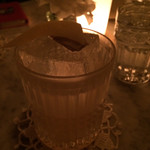 バイブル クラブ オオサカ - 