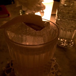 バイブル クラブ オオサカ - 