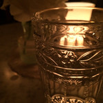 バイブル クラブ オオサカ - 