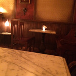 バイブル クラブ オオサカ - 