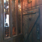 バイブル クラブ オオサカ - 