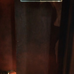 バイブル クラブ オオサカ - 