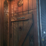 バイブル クラブ オオサカ - 