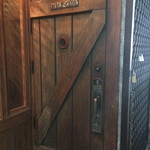 バイブル クラブ オオサカ - 