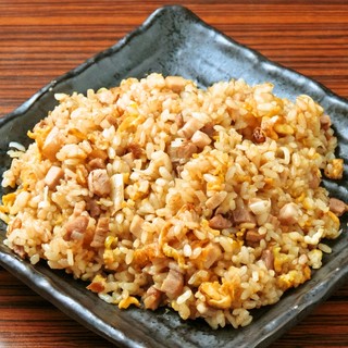 ハイボール無双 的場屋_1