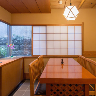 子供可 赤坂でランチに使えるお店 ランキング 食べログ 子供可 赤坂でランチに使えるお店 ランキング 食べログ