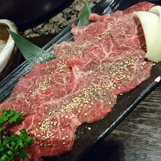港北ニュータウンで人気の焼肉 ランキングtop 食べログ