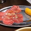 焼肉ホルモンくろおび