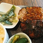 かおりカフェ - 