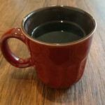 かおりカフェ - 