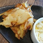 かおりカフェ - 