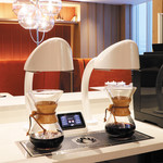 ボン ボヌール - オリジナルブレス