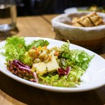 ル・パリジャン - 