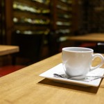 ル・パリジャン - 