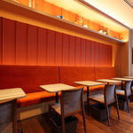 ボン ボヌール - 