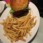 Brooklyn Parlor OSAKA - 