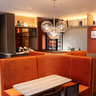 ボン ボヌール_2