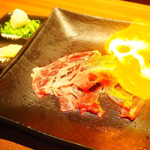 個室居酒屋 肉バル じゅー 四条河原町店 祇園四条 居酒屋 食べログ 個室居酒屋 肉バル じゅー 四条河原町店 祇園四条 居酒屋 食べログ
