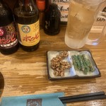 居酒屋 ごいち - 