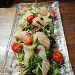 ゴリーズ キッチン - 