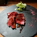 ゴリーズ キッチン - 