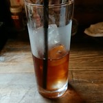 ゴリーズ キッチン - 