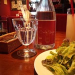 Cafe Rouge - 