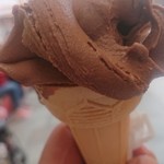 ピエールロッティカフェ - 