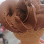 ピエールロッティカフェ - 