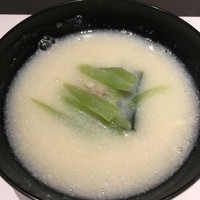 菜花むら - 