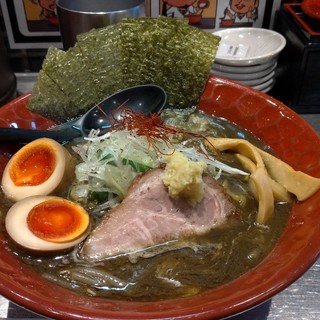 初代 けいすけ_0