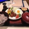 大戸屋 BiViつくば店