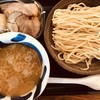 三ツ矢堂製麺 長野篠ノ井店