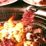 甘太郎 池袋60階通り店