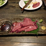 肉バルGAM - 