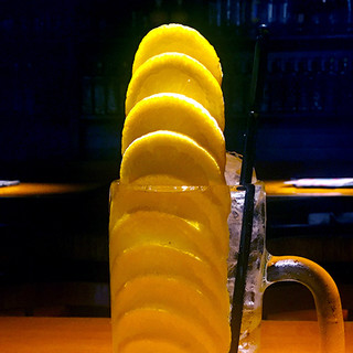 日曜営業 渋谷でおすすめの居酒屋 ダイニングバー その他 をご紹介 食べログ