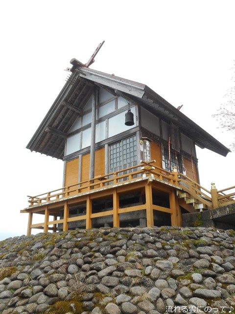 ローズ カフェ（ROSE CAFE） - 田沢湖（カフェ）の写真