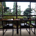 蕎麦処たつの - 坂城　蕎麦処たつの