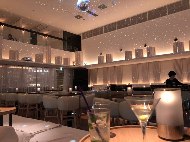 Elght Supperclub エイト 八丁堀 ダイニングバー ネット予約可 食べログ Elght Supperclub エイト 八丁堀 ダイニングバー ネット予約可 食べログ