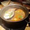 しゃぶしゃぶ温野菜 浦和店