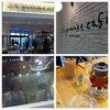  J.S. PANCAKE CAFE  テラスモール湘南店