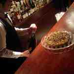 アフィナージュ - 