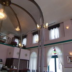 ル・ボ・ヴィラージュ - 